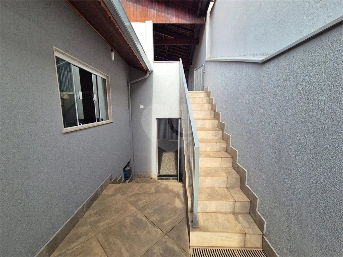 Casa à venda no bairro Maracanã, 3 quartos, 2 suítes em Piracicaba/SP.