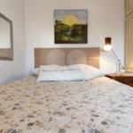Apartamento à venda com 3 quartos, sendo 1 suíte, em Jardim Brasil (zona Sul), São Paulo, SP