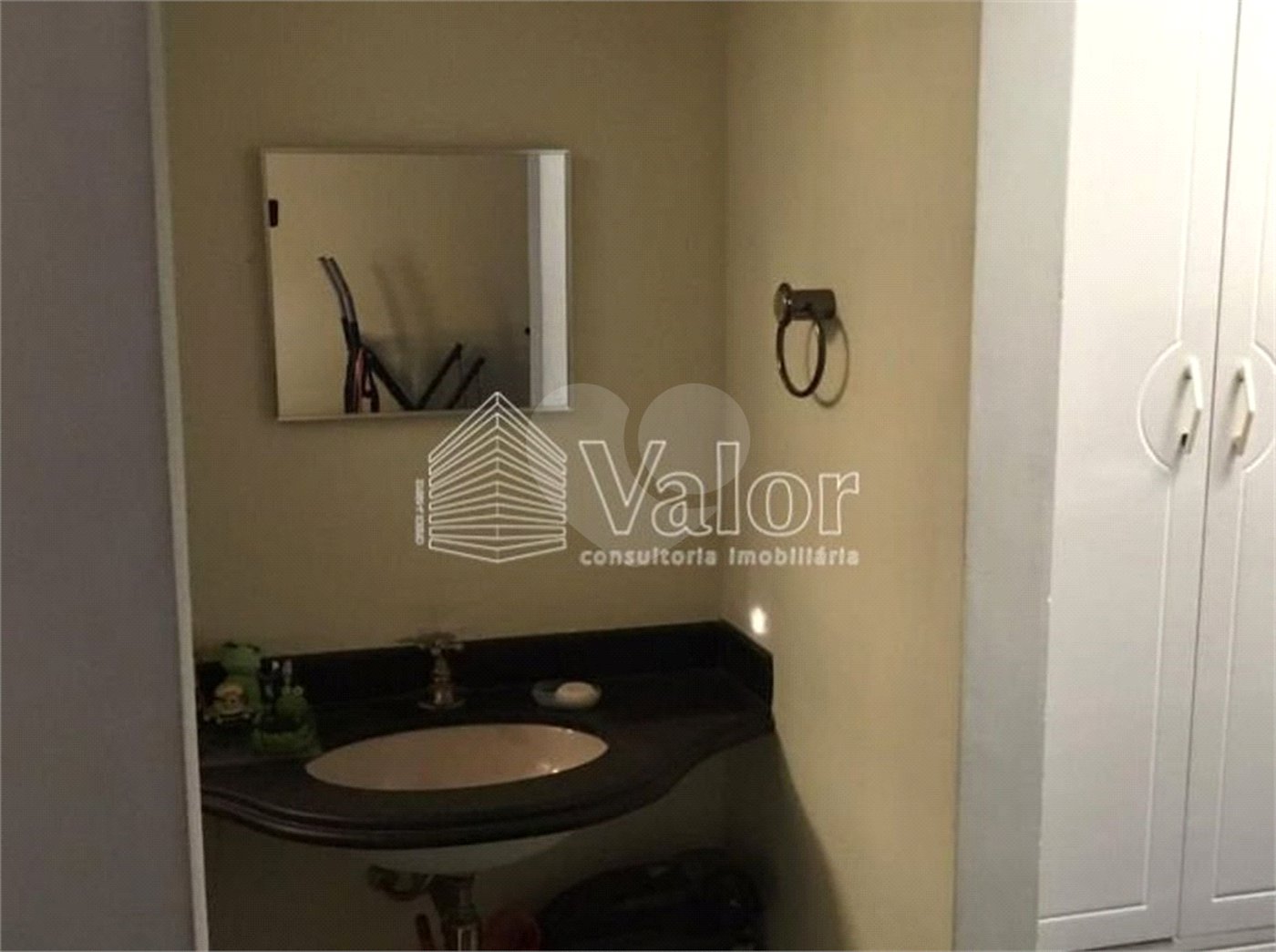 Casa para venda no Cidade Jardim.