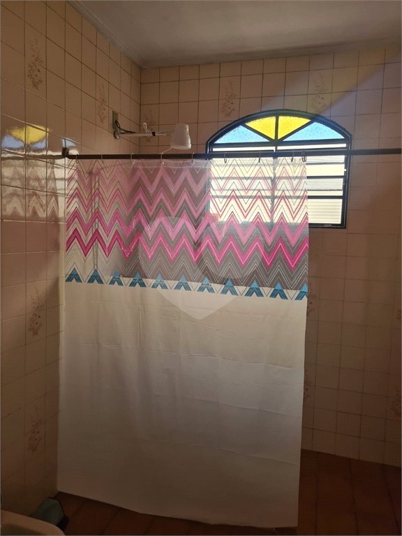 Casa térrea para venda.