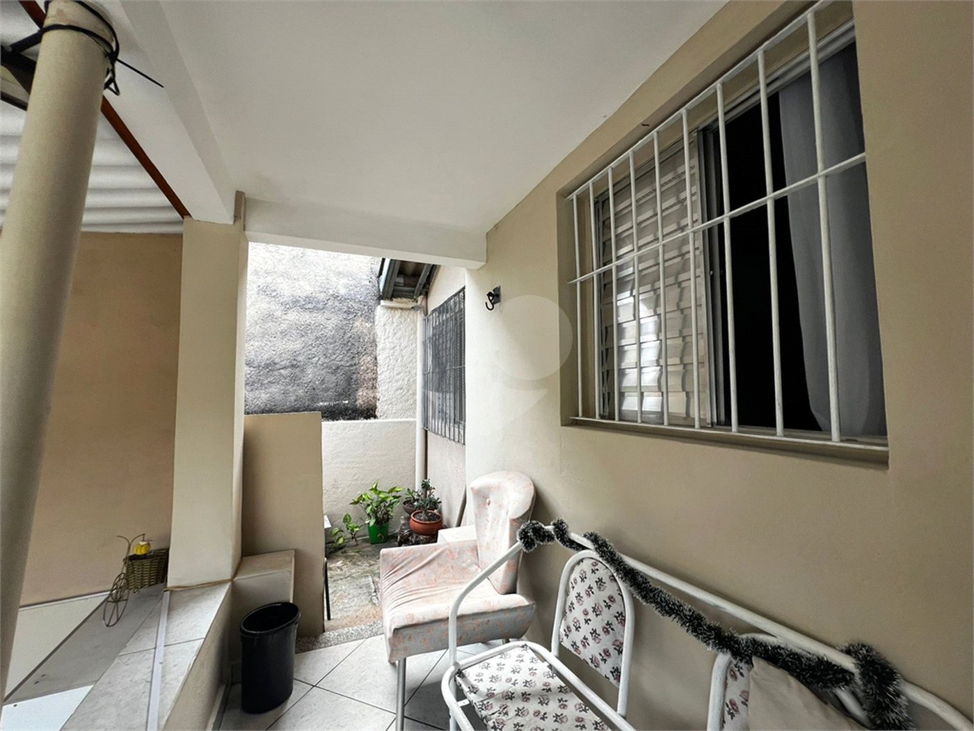 Casa a venda no bairro Limão em São Paulo