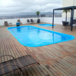 Apartamento Vila Gustavo