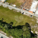 Terreno à venda em Riviera de São Lourenço, Bertioga, SP