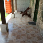 Casa 2 quartos 170 m² Vista linda - Bertioga -Mogi das Cruzes/SP