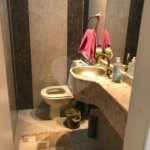 Apartamento Anália Franco, 3 dormitórios, 2 vagas com lazer