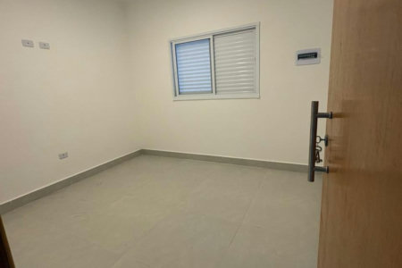 🏡 CASA COM PISCINA NO JARDIM MARABÁ – MONGAGUÁ