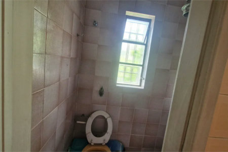 Sobrado à venda com 3 quartos, sendo 1 suíte, em Cidade São Francisco, São Paulo, SP