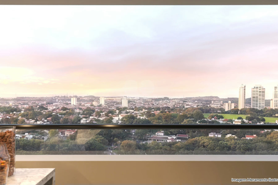 View Residence