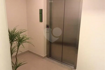 Apartamento com 3 dormitorios condominio L´ Essence Moóca.