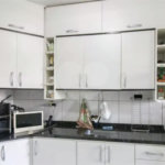 Apartamento à venda com 2 quartos em Vila Guilherme, São Paulo, SP