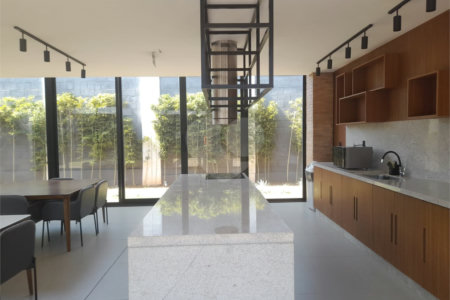 Lote de 298 m² à Venda no Condomínio Fechado Monte das Araucárias - São Carlos