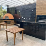 Apartamento à venda com 3 quartos, sendo 1 suíte,  em Cidade São Francisco, São Paulo, SP