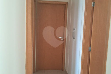 Apartamento para locação no Edifício Hampton Garden- Indaiatuba/SP.- Lazer completo