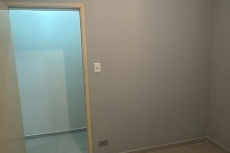 Sobrado à venda com 2 quartos em Veloso, Osasco, SP