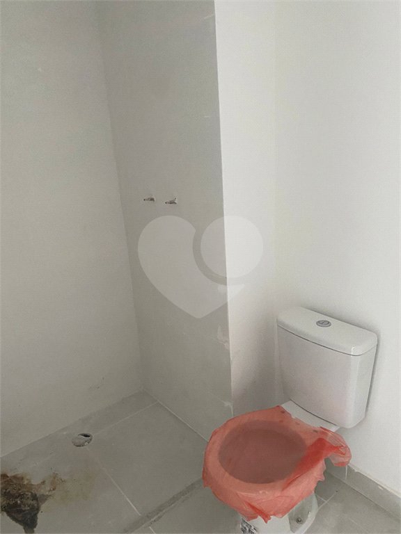 APARTAMENTO DE 95M2 EM FASE DE SER ENTREGUE NO IPIRANGA