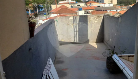 Apartamento para alugar com 1 quarto em Vila Dom Pedro I, São Paulo, SP