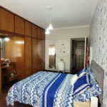 Casa Térrea à venda com 3 quartos em Freguesia do Ó, São Paulo, SP