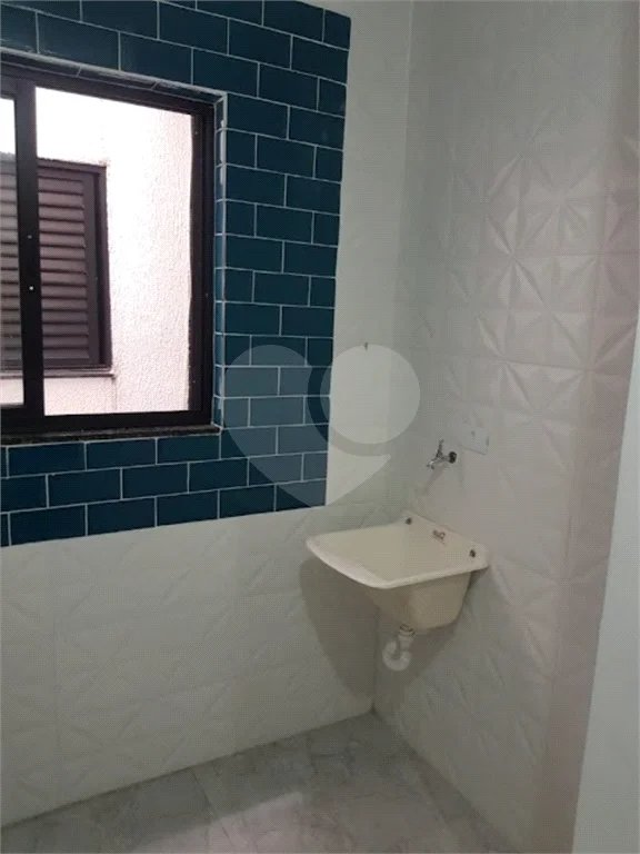 Apartamento com 53m² , 2 dormitórios , sendo 1 suíte , 1 vaga , à venda na Vila Formosa