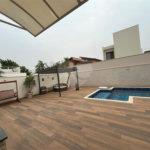 Casa em Condomínio - Jardim Residencial Alto de Itaici!