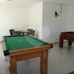 Apartamento 60m², 3 Dormitórios, Lazer Completo e 1 Vaga – Conquista Planalto,