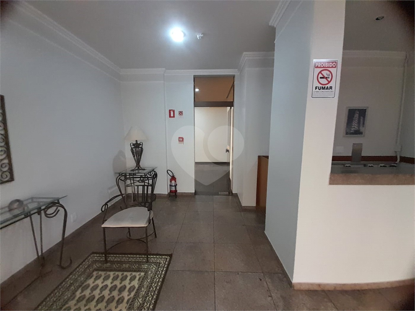 Apartamento à Venda no Edifício João Malagutti – 3 Dormitórios, 132m², Vista Maravilhosa!