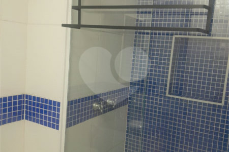 Apartamento na Bento Freitas