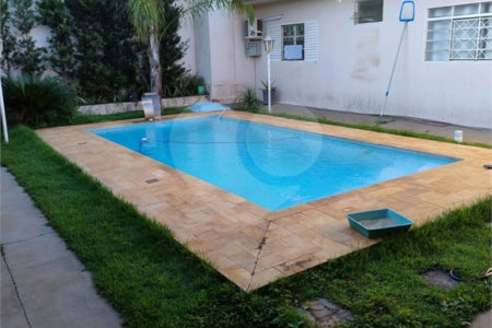 Casa Imperdível no Santa Felícia | Conforto, Beleza e Praticidade.