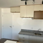 APARTAMENTO A VENDA EM SP BELEM