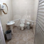 Sobrado comercial à venda - Jabaquara