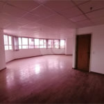 CONJUNTO COMERCIAL COM 130m2 VENDA/LOCAÇÃO NO CENTRO DE CAMPINAS