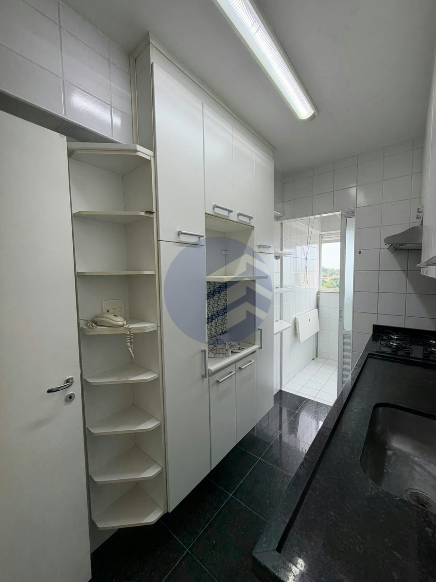 LINDO APARTAMENTO À VENDA NO BUTANTÃ – REFORMADO, PLANEJADO E PRONTO PARA MORAR!