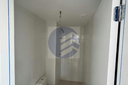 Apartamento Moderno à Venda no Vivaz Vila Romana | Lazer Completo e Próximo ao Metrô/CPTM