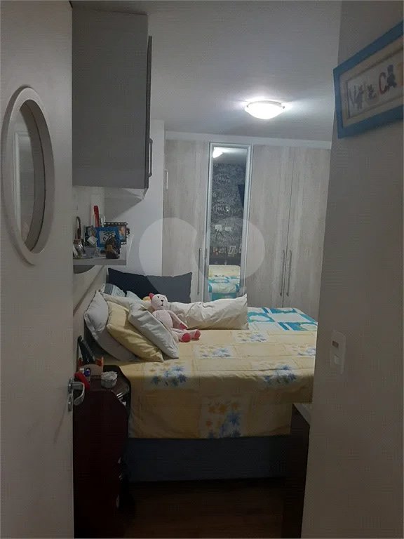 Sobrado à Venda com 250m² - Vila Matilde