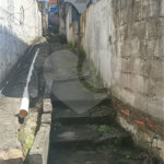 OPORTUNIDADE! ÓTIMO PARA INVESTIDOR. TERRENO 307 M²- Proximidade JABAQUARA