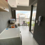 Apartamento à venda - Conceição