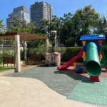 Venda - 98 m2 - Vila Clementino