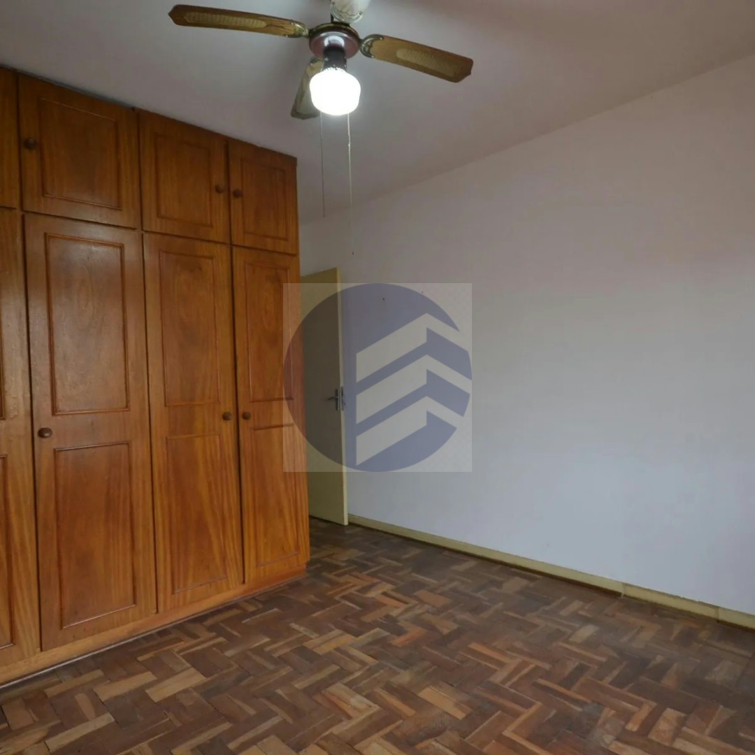 Sobrado, 4 quartos, 121 m² - Foto 14