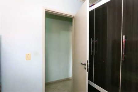 Sobrado à venda com 4 quartos, sendo 1 suíte,  em Vila Sônia, São Paulo, SP