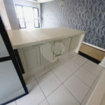 Apartamento à venda com 3 quartos, sendo 1 suíte, em Vila Mascote, São Paulo, SP
