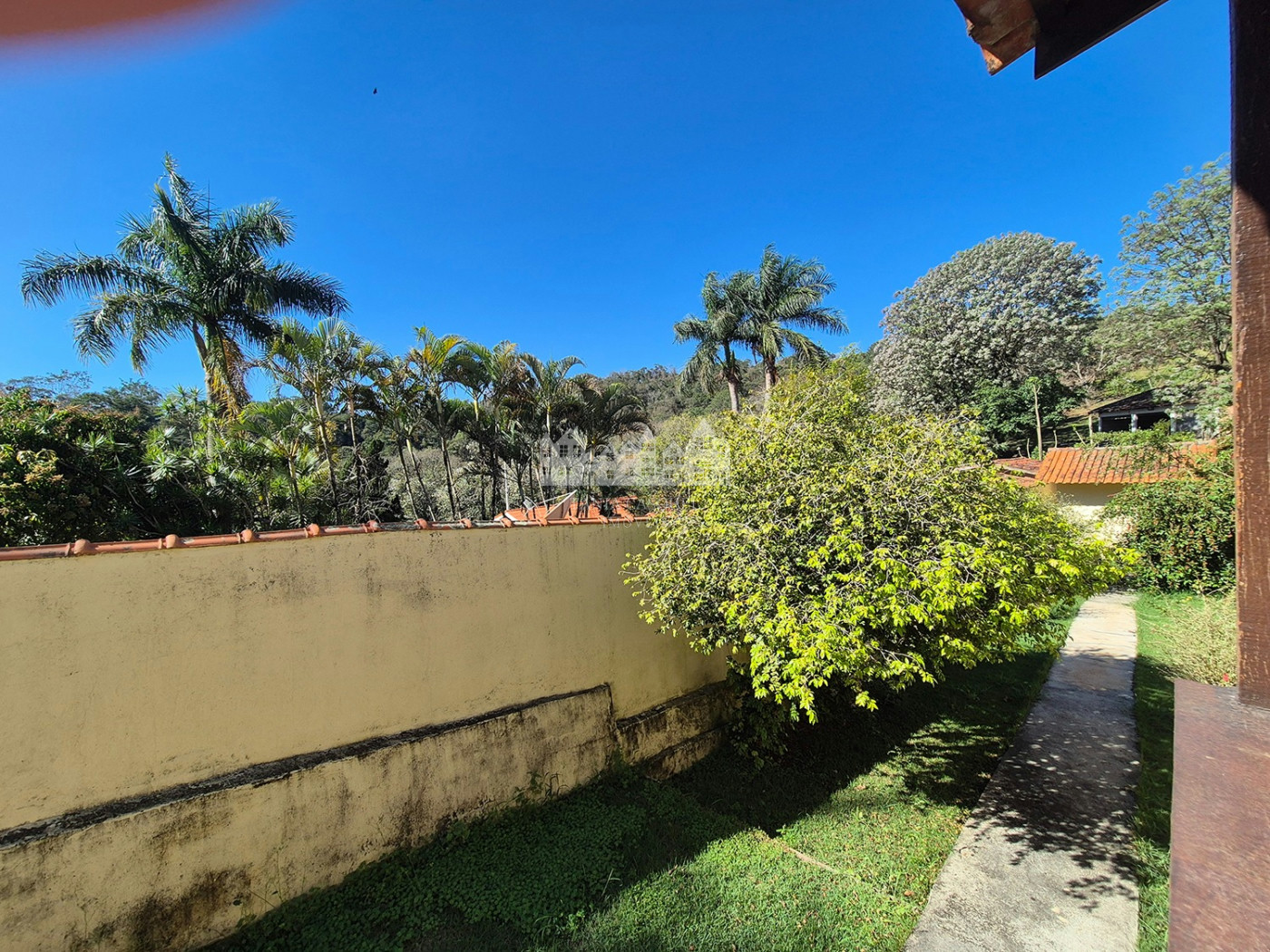 Casa à venda com 3 quartos, sendo 1 suíte, em Ribeirão dos Porcos, Atibaia - SP