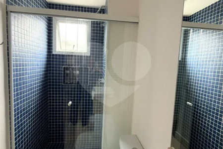 Apartamento á venda - Ipiranga