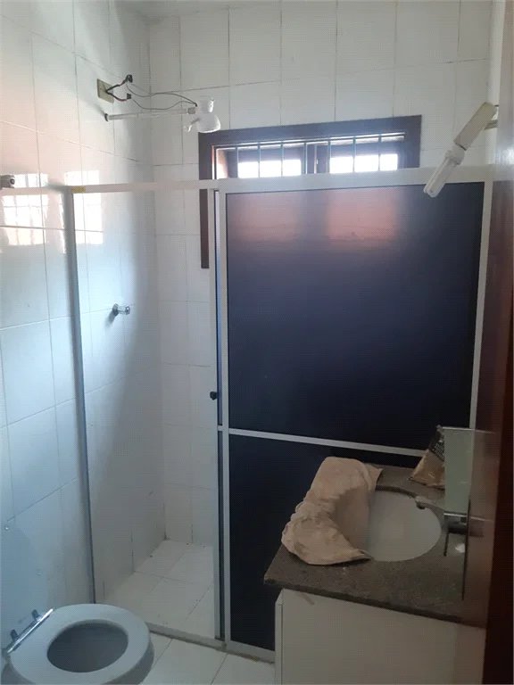 EXCELENTE OPORTUNIDADE - SOBRADO JARDIM BONFIGLIOLI