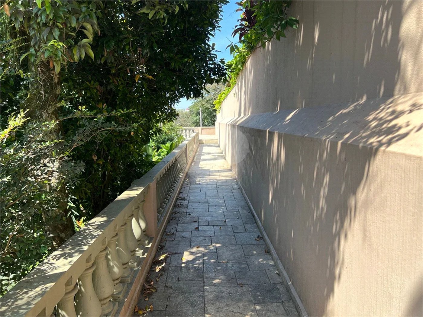 CASA TÉRREA ALTO PADRÃO NO TREMEMBE
