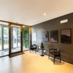 LINDO STUDIO DE 32M² PRÓXIMO DE TUDO
