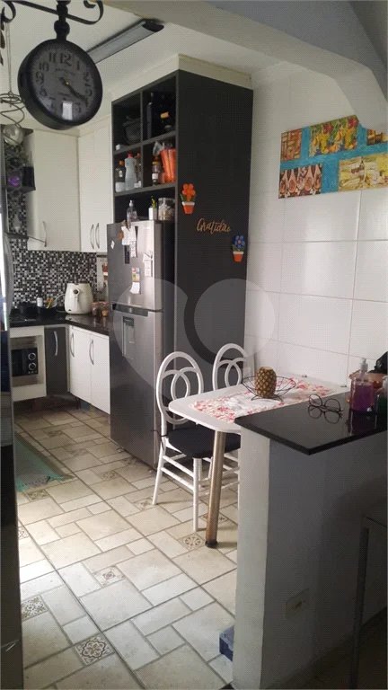 CHEGOU A OPORTUNIDADE QUE VOCÊ ESPERAVA!!!