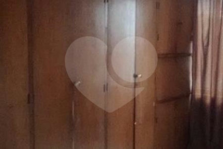 Apartamento à venda com 1 quarto em Brás, São Paulo, SP