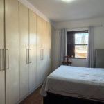 Casa para venda em Jardim Peri Peri com 3 quartos, sendo 1 suíte, 149m²