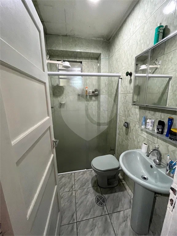 Apartamento à venda com 55m² - Próximo aos metrôs Liberdade e Sé