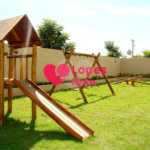 A VENDA APARTAMENTO MOBILIADO, 65M² CONDOMINIO PALMEIRAS, PARQUE INDUSTRIAL SÃO JOSÉ DOS CAMPOS