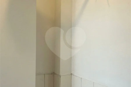 Apartamento de 80m2 à venda no Paraíso
